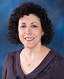 Roseanne Taddeo of Select Insurance Agency