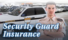 security agency insurance
