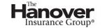 Hanover Insurance