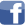 FaceBook Button