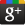 Google+ Button