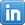 LinkedIn Button