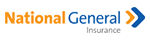 National General Insurance